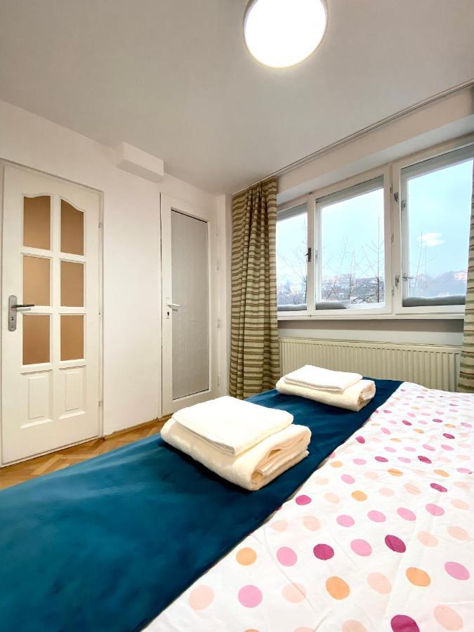 Bârlog Braşov Exterior foto